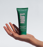 That Glow Tho - Glowing Face Wash