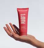 No Grease Please - Oil Control Face Wash