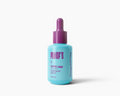 Pore Me Less - Niacinamide Serum