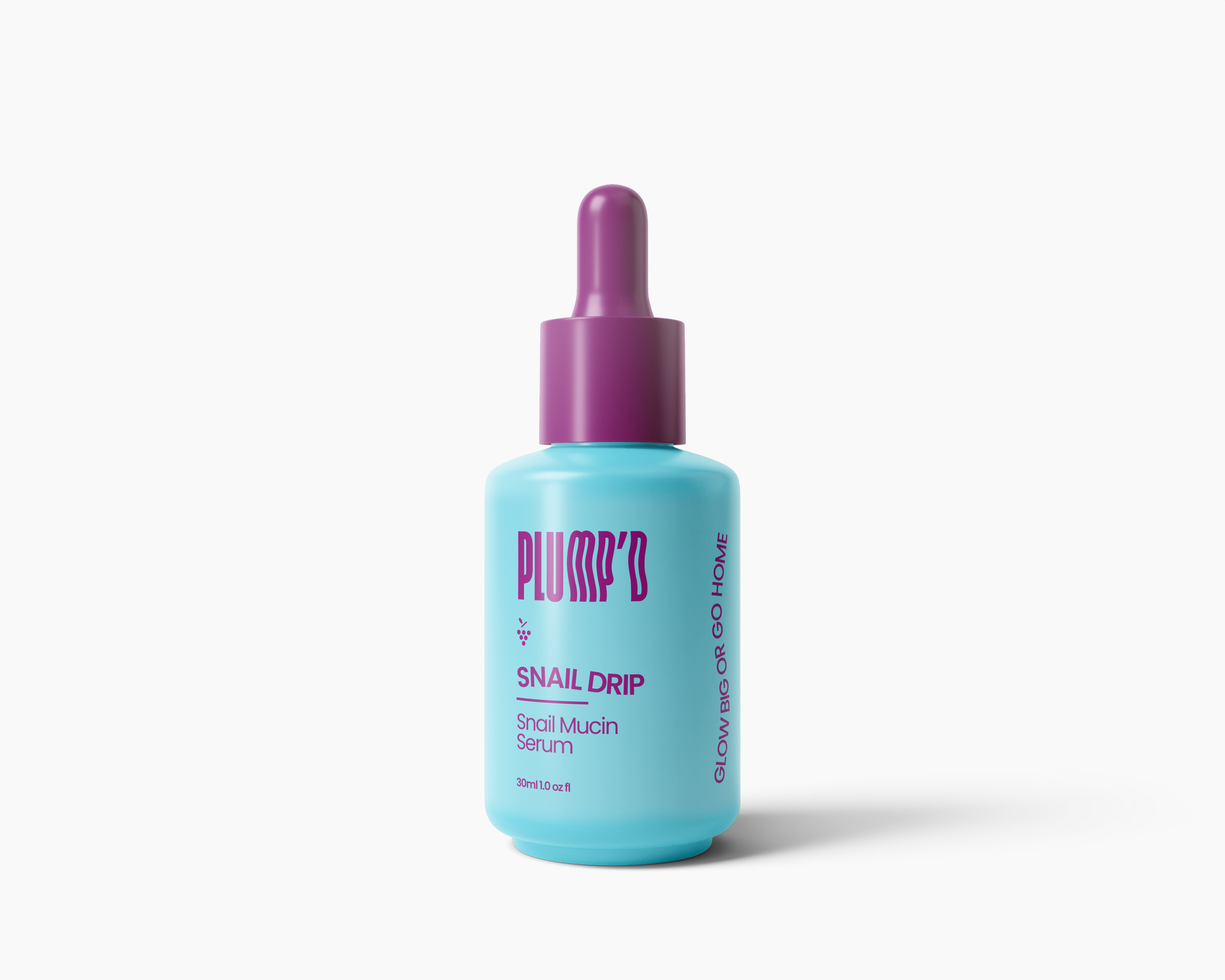 Pore Me Less - Niacinamide Serum